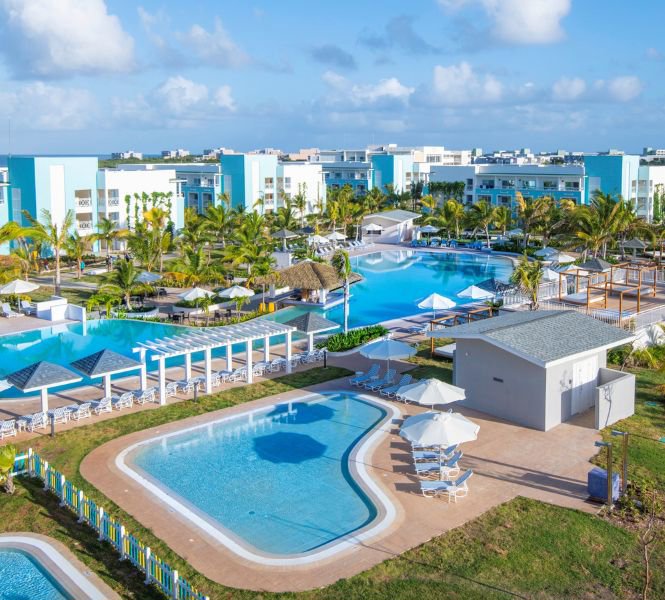 Vila Galé strengthens its presence in Cuba