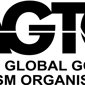 IAGTO LOGO BW JPG 2
