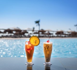 Board Bases in Brazil