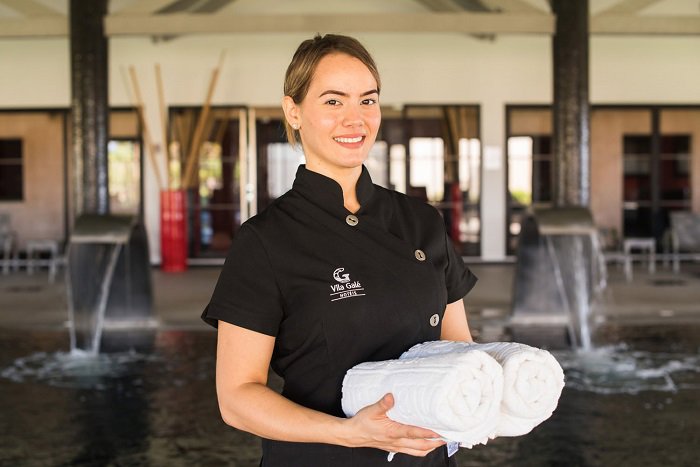 Awards and Certifications