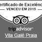 TripAdvisor