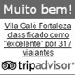 TripAdvisor