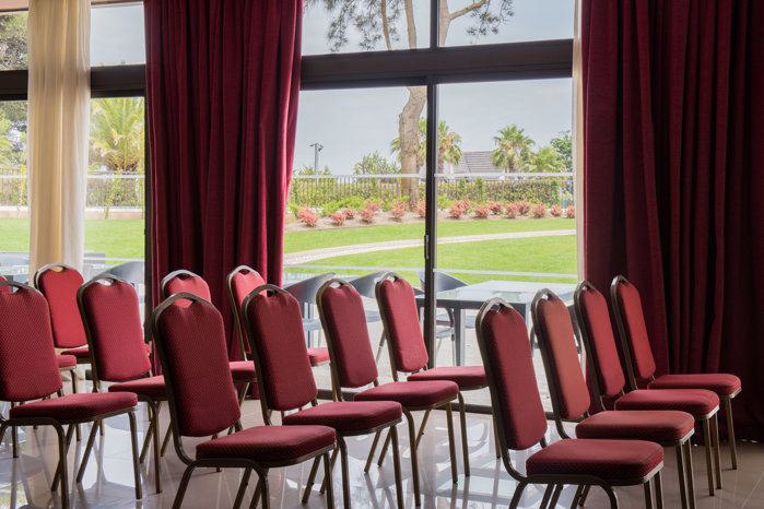 Vila Galé Cascais - Event rooms