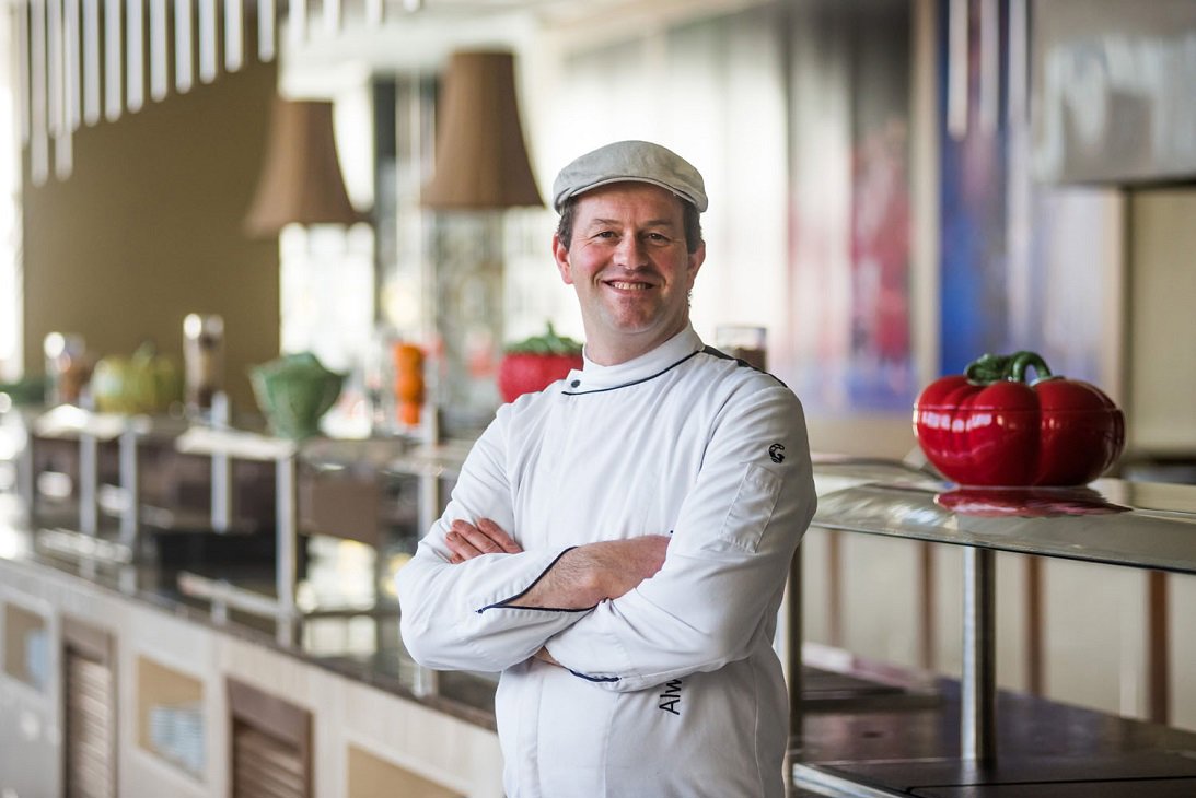 Awards and Certifications