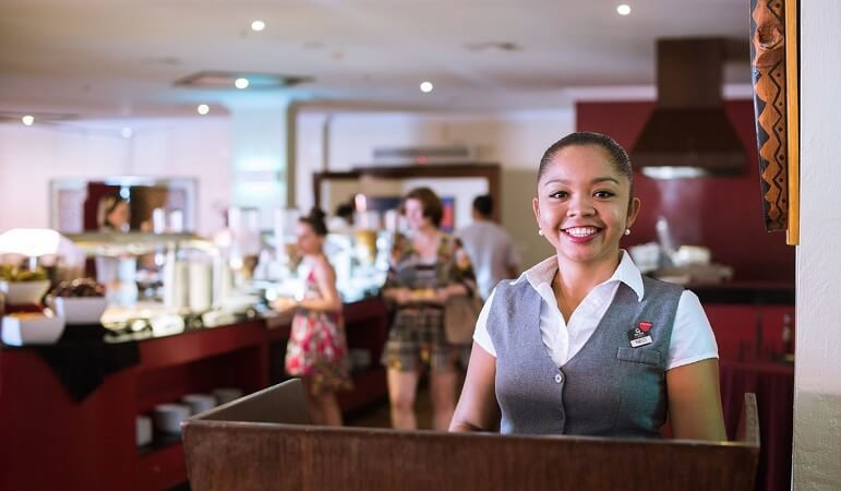 Awards and Certifications 