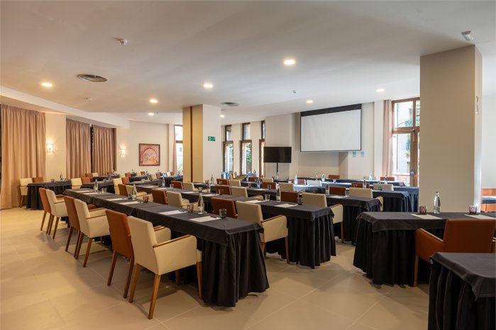 VG Isla Canela Sala De Reuniao Onuba 1 Baixa