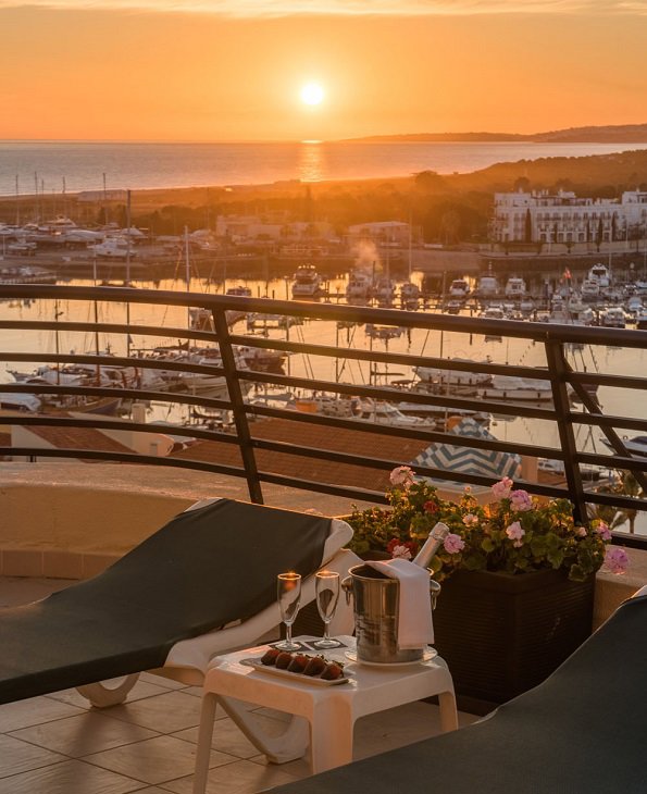 Awards and Certifications