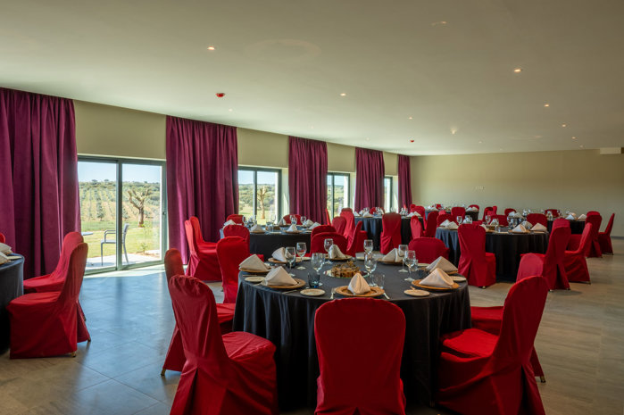 VG Monte Vilar Sala Reuniao 1 Baixa