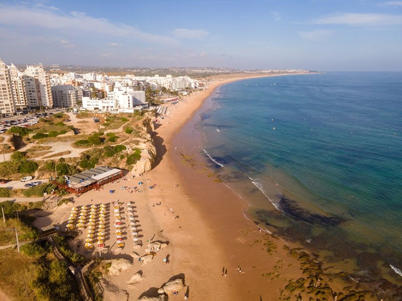 VG Nautico Aerea 12 Baixa