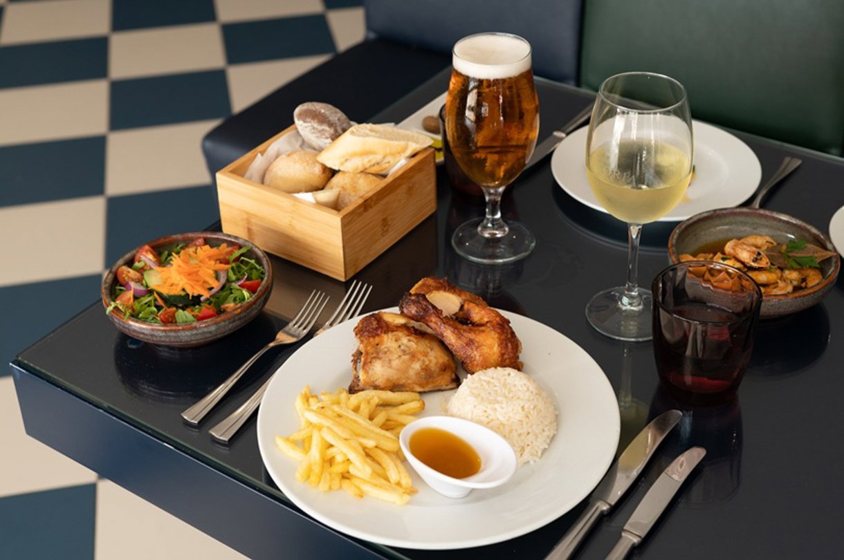 VG Nautico Cervejaria Portuguesa 10 Baixa