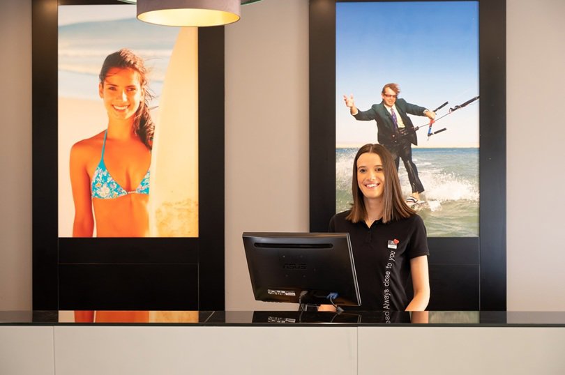 Awards and Certifications