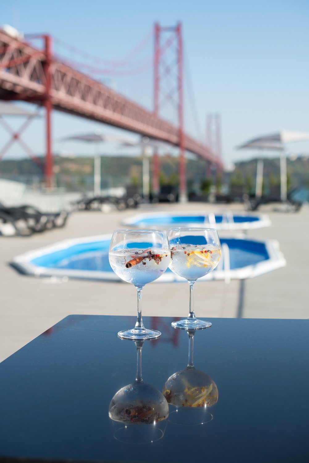 VG Opera Rooftop 9 Baixa (1)