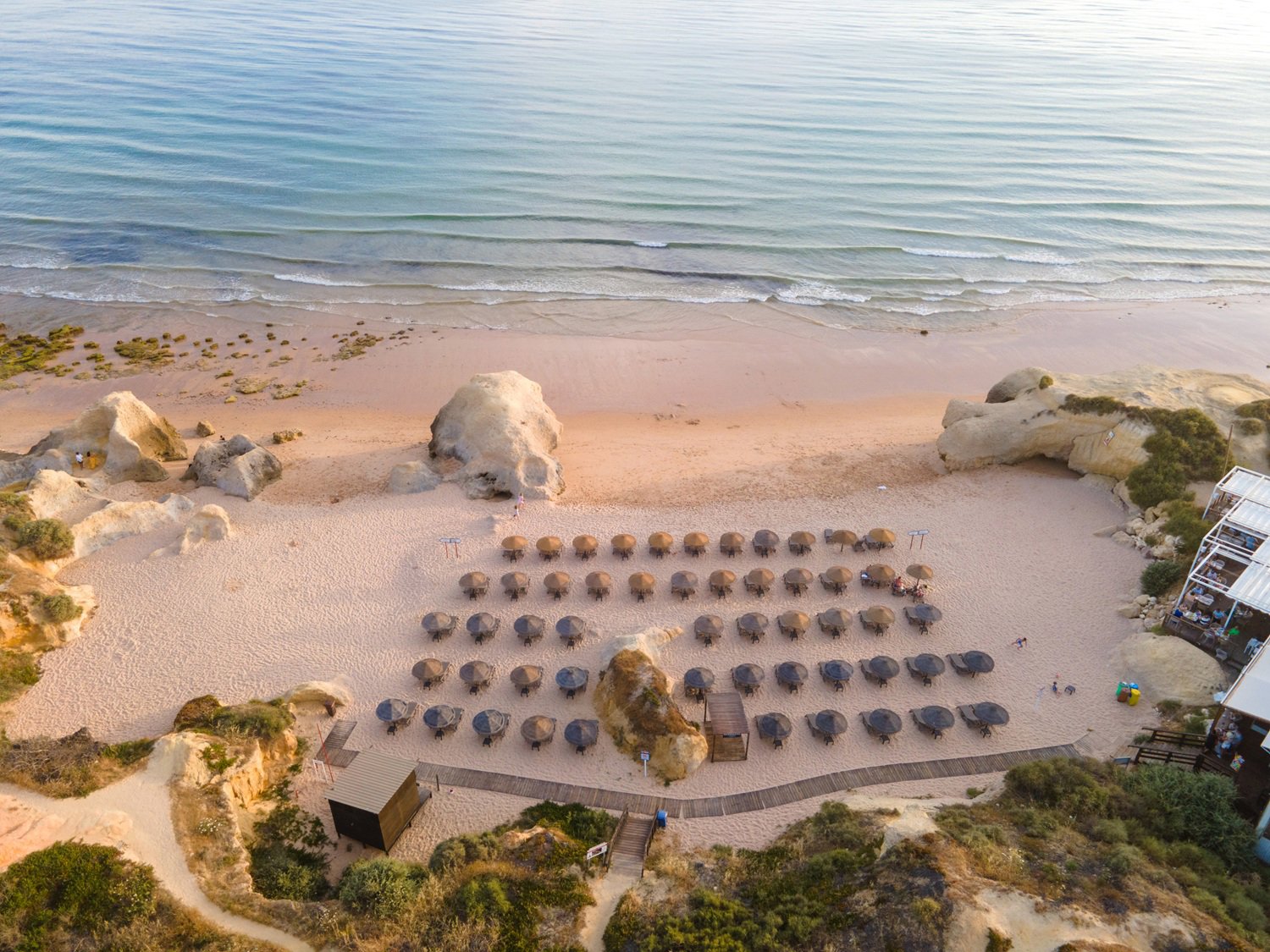 VG Praia Aerea 8 Baixa