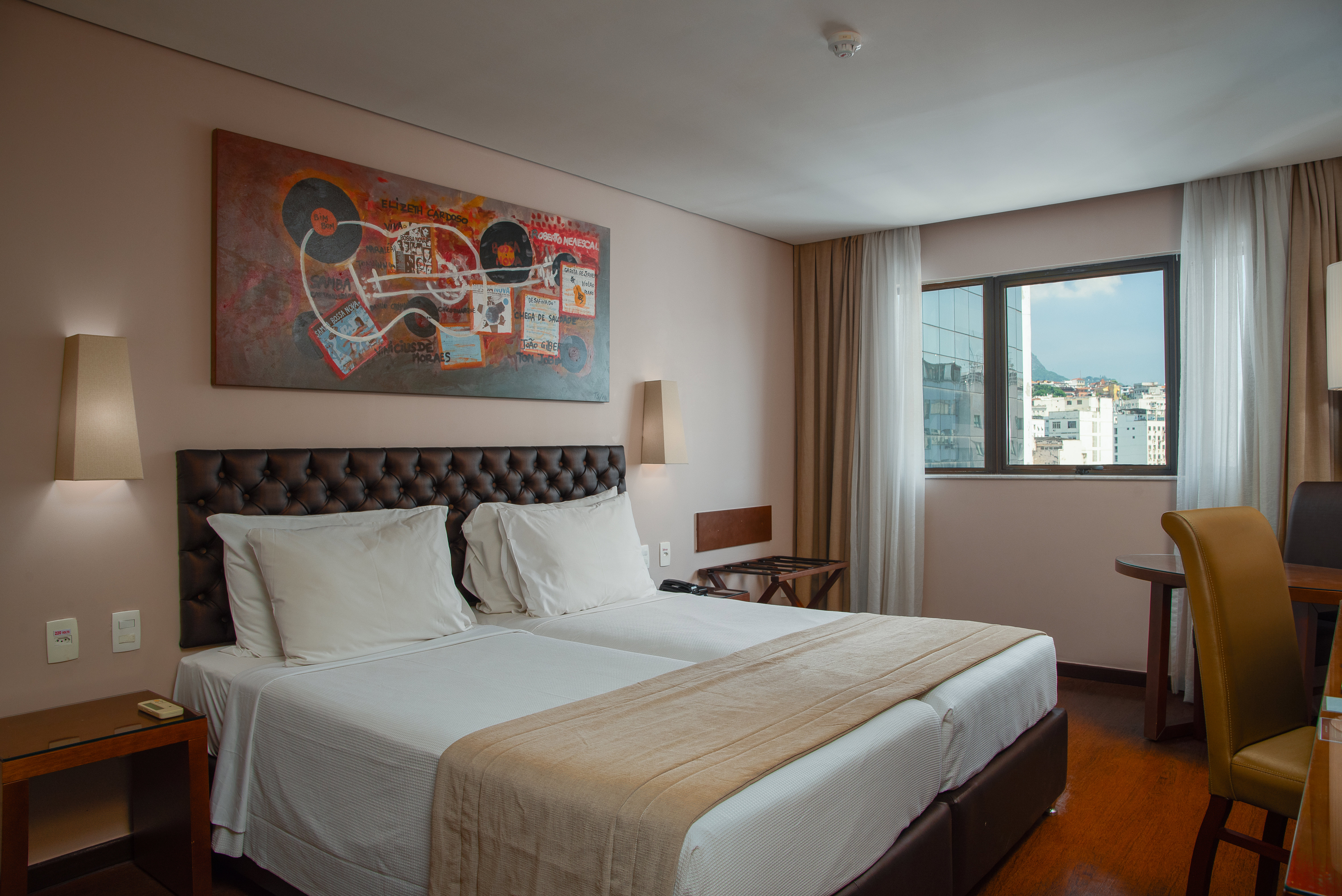 Vg Rio De Janeiro Quarto Standard 1 (1)