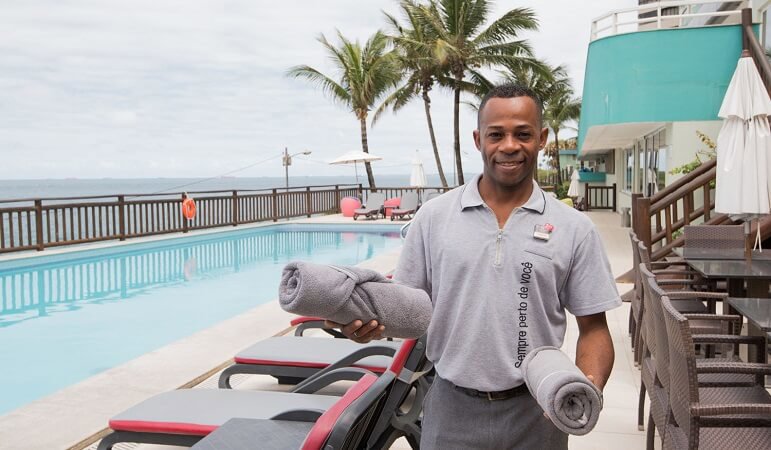 Auszeichnungen und Zertifikate