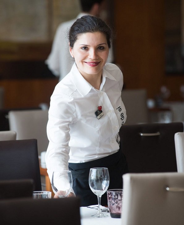 Awards and Certifications 