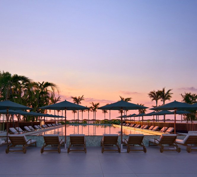 Vila Galé Collection Amazônia Now open!