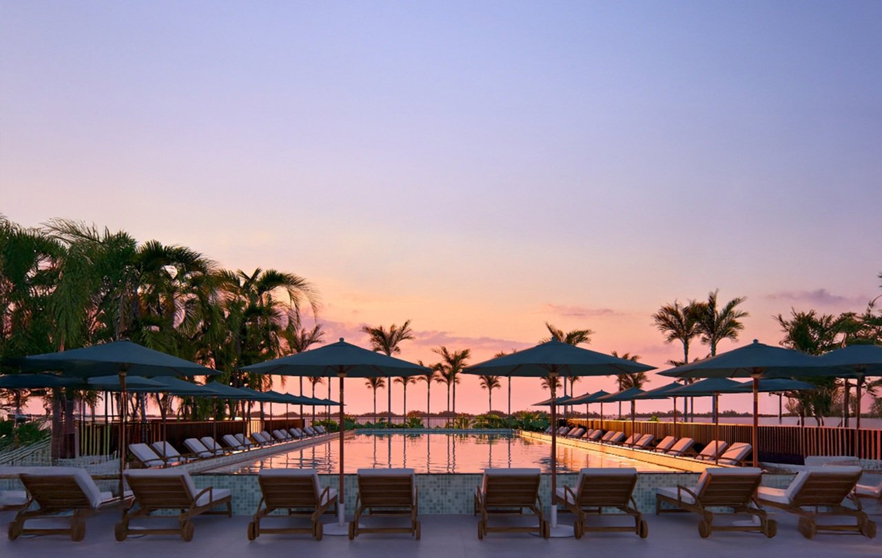 VG Collection Amazonia 1 SLIDER