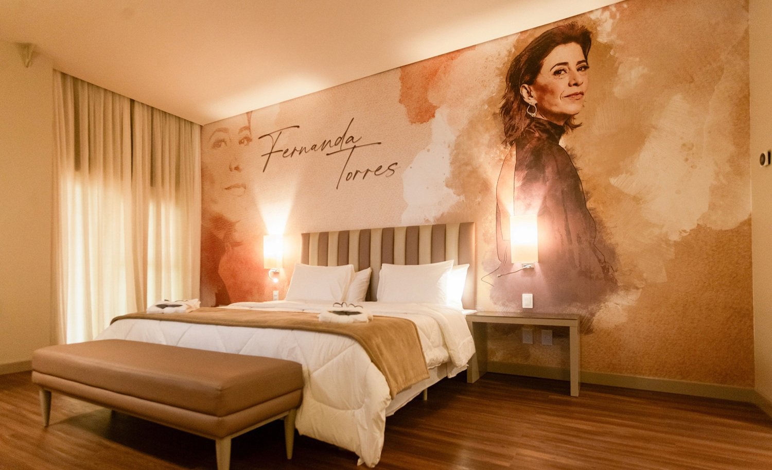 VG Collection Amazonia 3