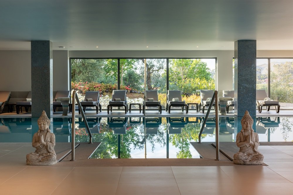 VG Ponte De Lima Vineyards Spa 1 Baixa