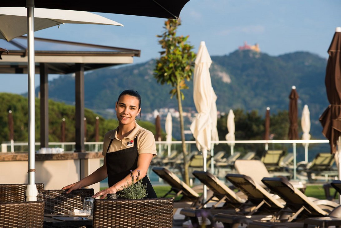 Awards and Certifications 