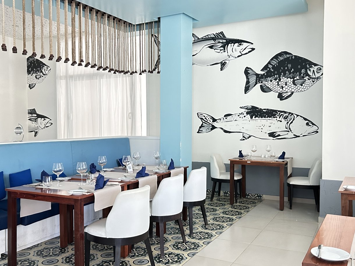 Vila Gale Cayo Santa Maria (36)