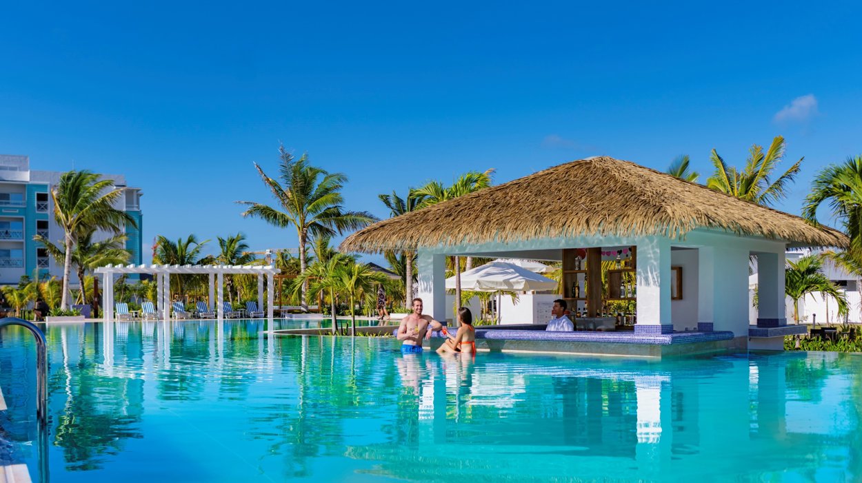 Vila Gale Cayo Santa Maria (78)