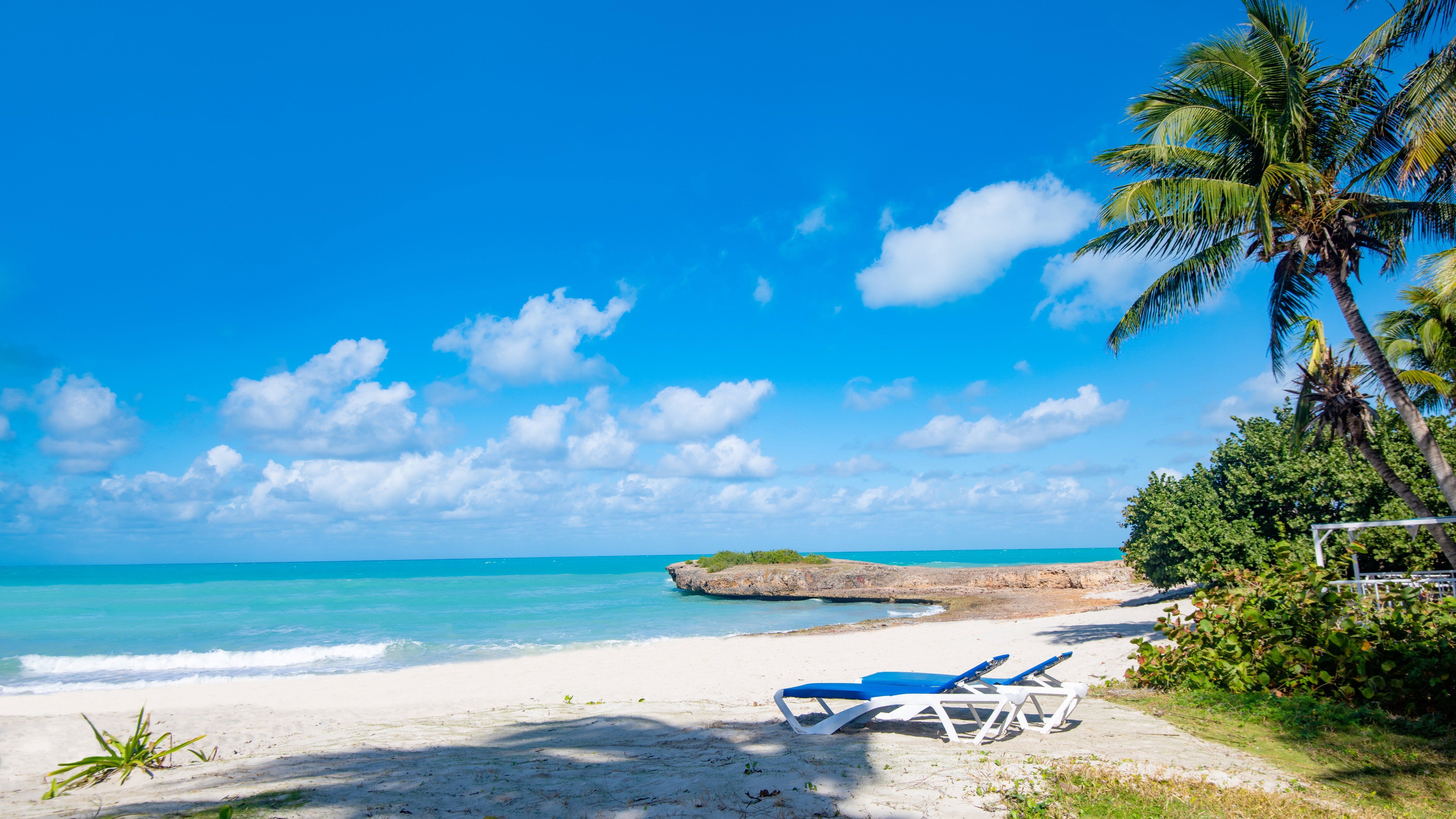 Vila Gale Tropical Varadero (24)