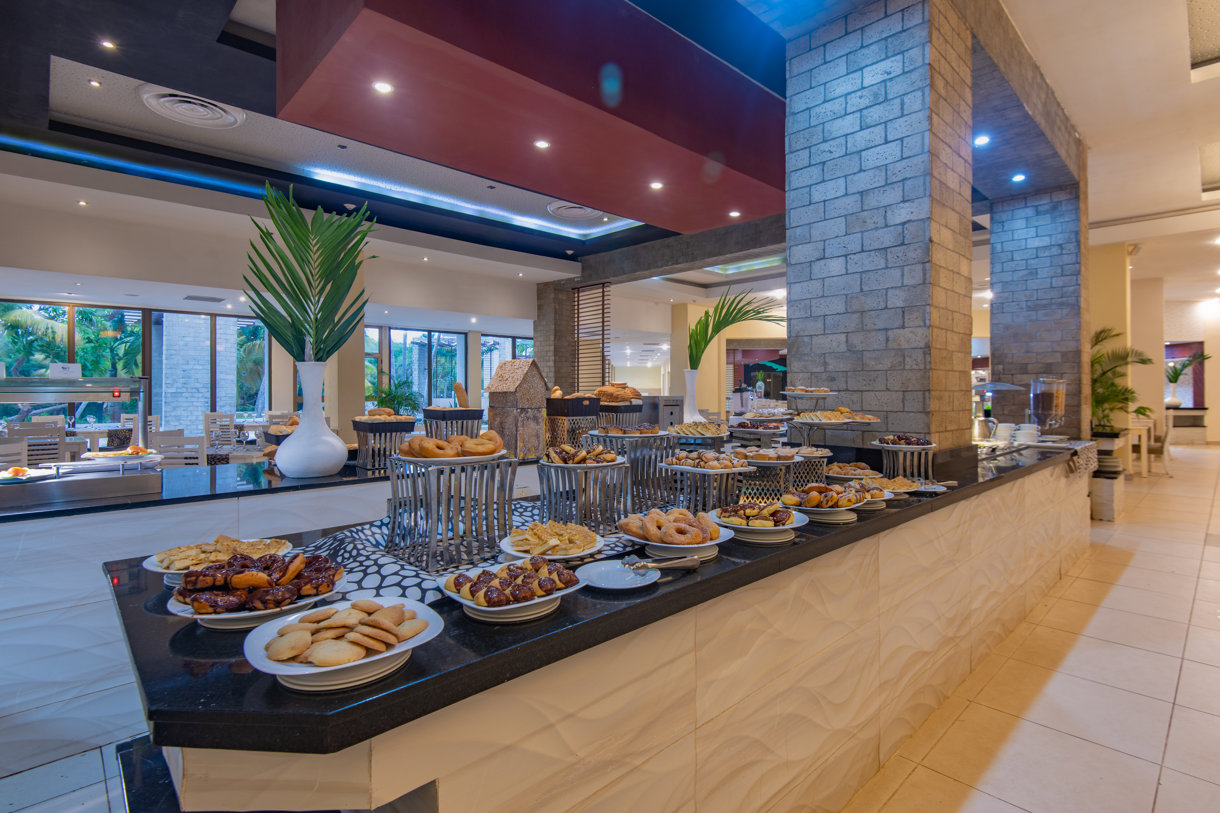 Vila Gale Tropical Varadero (4)