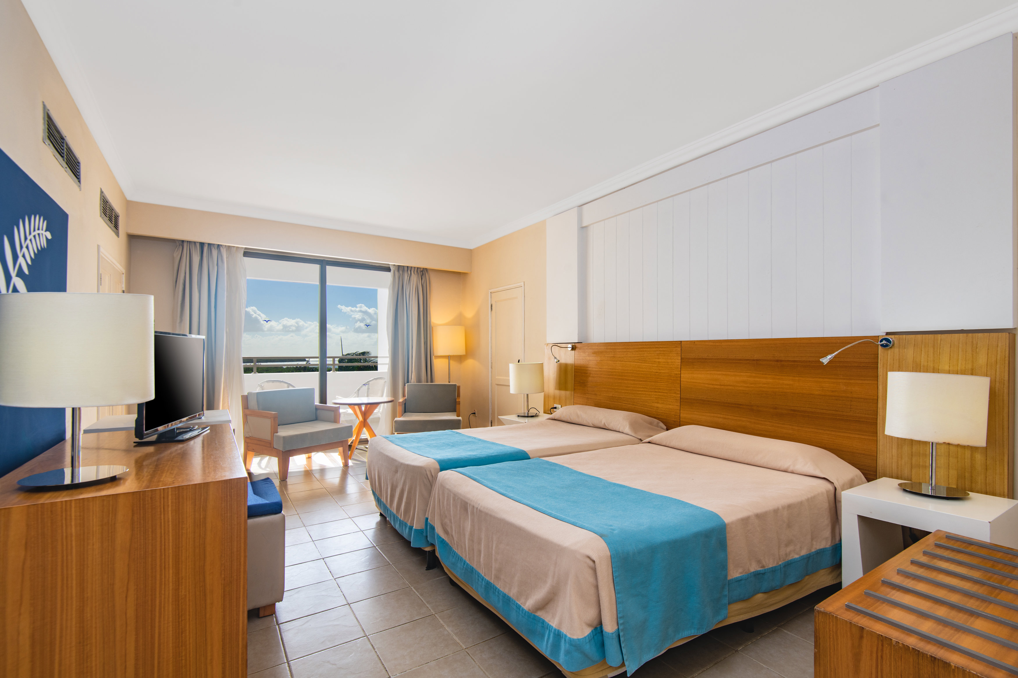 Vila Gale Tropical Varadero (12)