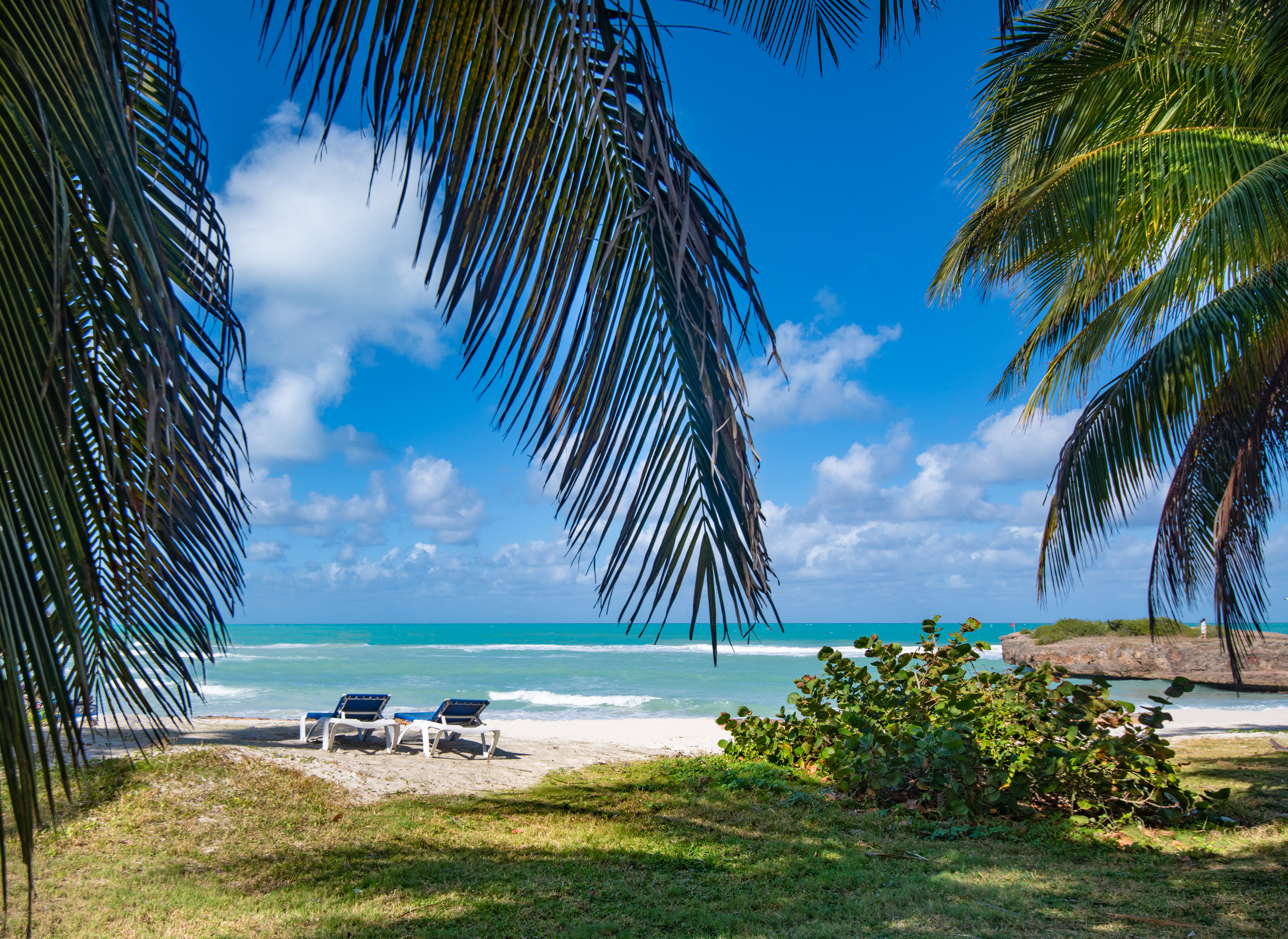 Vila Gale Tropical Varadero (22)