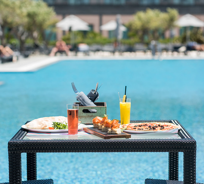 Board Basis in Portugal