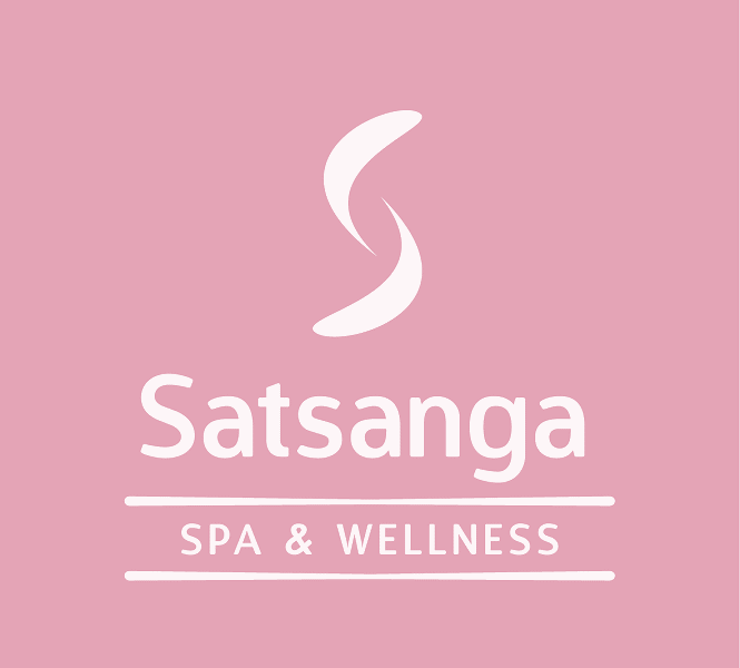 Satsanga SPA & Wellness